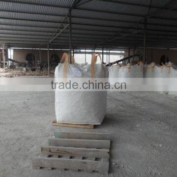 Min 90% CAO Quick Lime photo-5