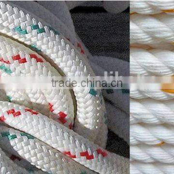 High quality marine,boat,ship rope for sale(type NM-3)