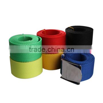 Products china eva gym weight belt products made in asia