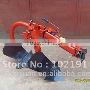 Plough for Power Tiller Made by Shengxuan Machinery Co.,ltd. photo-3
