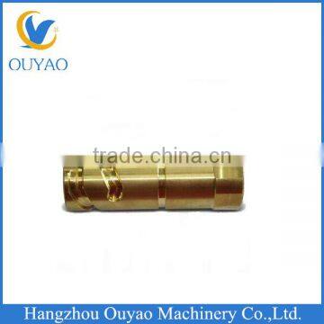 Customized Requirements are Accepted, Copper Pipe Fitting