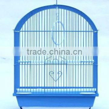 bird cages sale