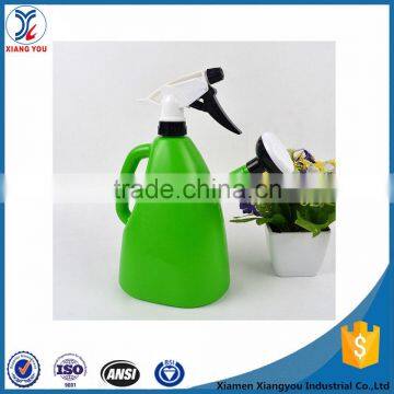 Wholesale plastic garden trigger sprayer