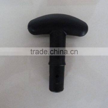 Different Type Small Plastic Handles photo-3