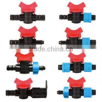 Drip Irrigation System photo-3