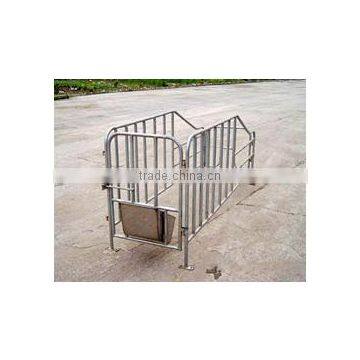 Sow Limited Crate/ Gestation/stall/pen photo-2