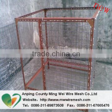 pet cages suppliers