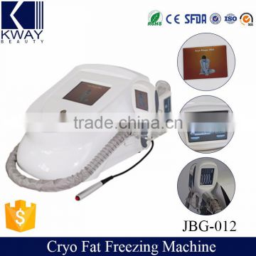 New arrival fat suction vacuum weight loss slimming vacuum liposuction machine price