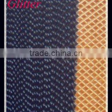 GLITTER Single Colourful evaporation cooling pad 7090/6090/5090