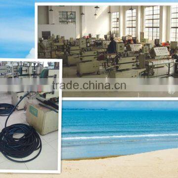 Aquaculture Aerator/Fish Farming Equipment photo-5