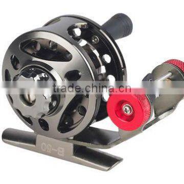 Fly reels S50