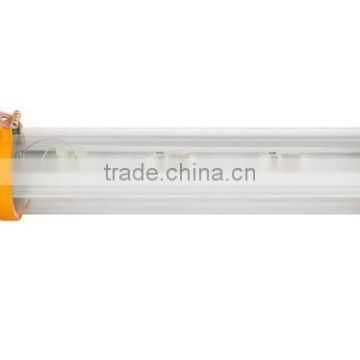 China Marine Explosion-Proof Fluoresent Pendant Light CFY20-2