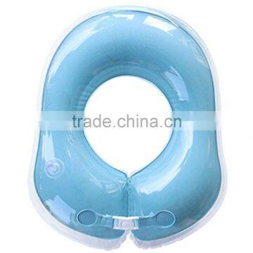 colorful baby swim ring Water Sport Swimming Rings For baby