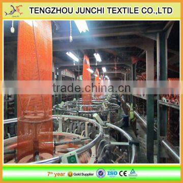 high quality wholesale potato net bags