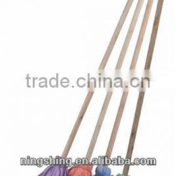 NON WOVEN MOP