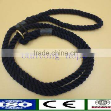 Nylon Pet Dog Ropes photo-4