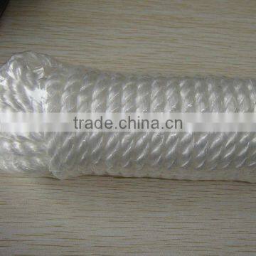 pp film rope
