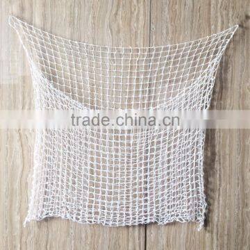 Extra Large Slow Feed Polyester Horse Haynets photo-2