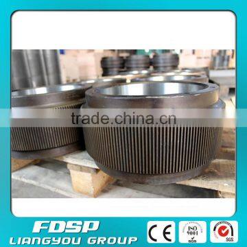 Supply Various Types Various Brands Pellet Mill Spare Parts_Roller Roller Shells Price photo-3