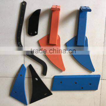 Agricultural Machinery,spare Parts ,cultivator Machine Accessories