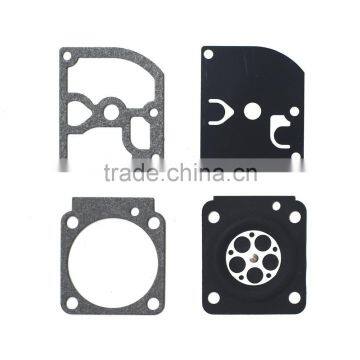 Carburetor repair kits, Carburetor Parts Diaphragm For Briggs & Stratton Replaces 495770, 795083