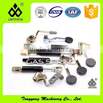 China Supplier Lockable Gas Spring