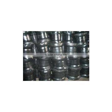 inner tube flap 1200-20