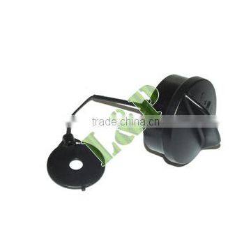 FS120 Filler Cap 4128 350 0505 For Brush Cutter Parts Small Engine Parts Garden Machinery Parts L&P Parts