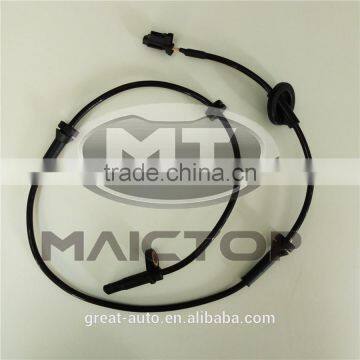 Auto Electrical System Wheel Speed Sensor 47911-9Y000