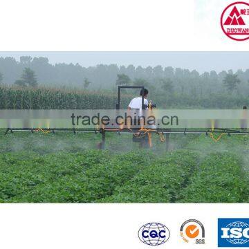 Chinese High Quality Agricultural Pesticide Sprayer for Sale photo-4