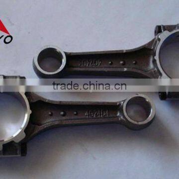 Durable Performance Farm Diesel Engine Spare Parts Connecting Rod photo-2