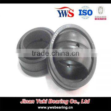 Spherical Plain Bearing GE50ES