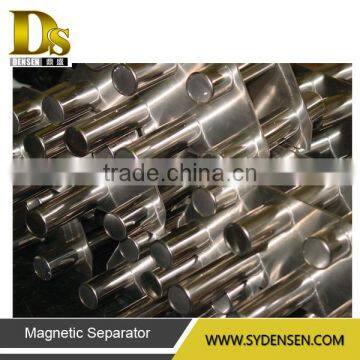 Box-type Grille De-ironing Separator of High Power Magnets photo-4