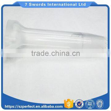 High precision with great price 2017 new high precision spare part