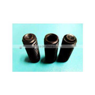 Hexagon socket set screw making machine prices