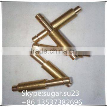 China Supplier New Products Pogo Pin photo-5