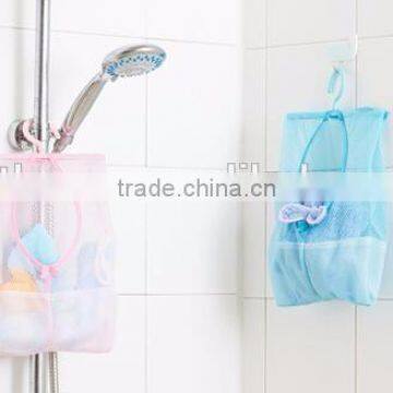 Hot Selling Hanging Bathroom Organizer photo-2