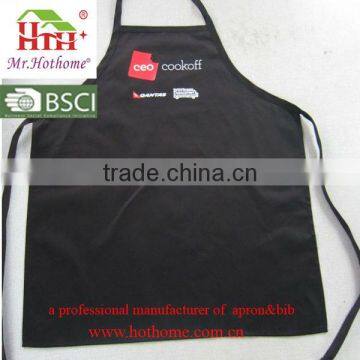 Factory Wholesale Workshop Apron photo-6