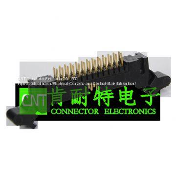 Selling 2.54mm Pin Header photo-3