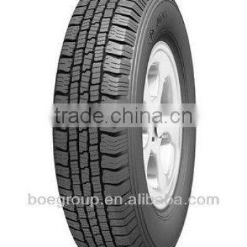 Cheapest Light Truck Tire 750R16LT