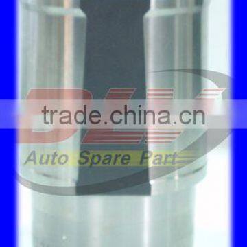 PEUGEOT Tractor Engine No.039 81 90 Cylinder Liner