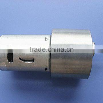 Degree Bevel Box Gear Redirector for Direction Changing photo-2