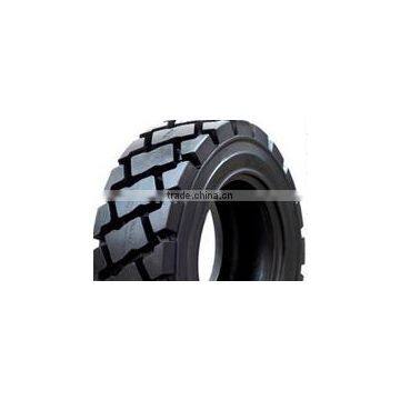 27x8.5-15 bobcat skidsteer tire