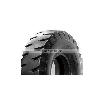 21.00-35 2100-35 forklift TIRE