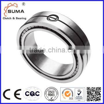 Cylindrical Roller Bearing SL01 4912