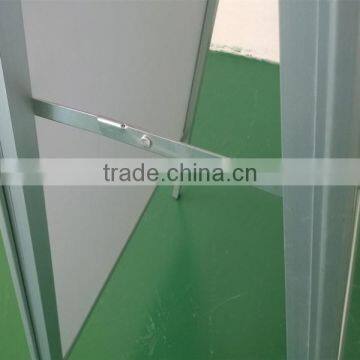 Poster Board in Advising Boards photo-6