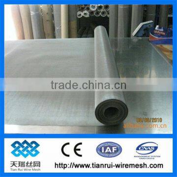 High Quality Window Screen (factory) /stainless steel window screen