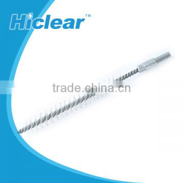 Nylon Pipe Brush