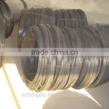 Black Iron Wire/binding wire 0086 156 3117 3015