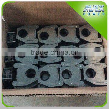 Chinese NO. 1 Sliding Window Actuator photo-3